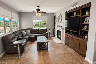 3294 Cashel, Corona, CA 92882 - Photo 16