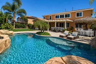 3294 Cashel, Corona, CA 92882 - Photo 4