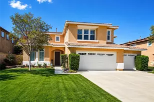 3294 Cashel, Corona, CA 92882 - Photo 2
