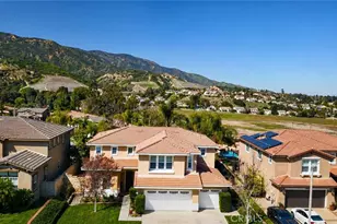 3294 Cashel, Corona, CA 92882 - Photo 28