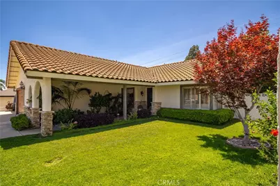 1677 Erin, Upland, CA 91784 - Photo 2