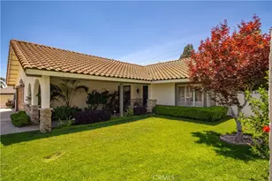 1677 Erin, Upland, CA 91784 - Photo 2