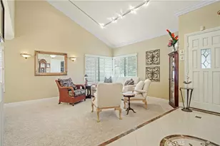 1677 Erin, Upland, CA 91784 - Photo 10