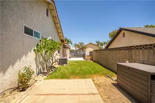 1677 Erin, Upland, CA 91784 - Photo 38