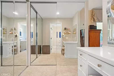 1677 Erin, Upland, CA 91784 - Photo 32