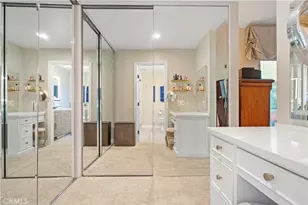 1677 Erin, Upland, CA 91784 - Photo 32