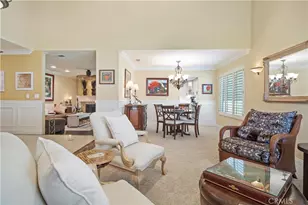 1677 Erin, Upland, CA 91784 - Photo 14