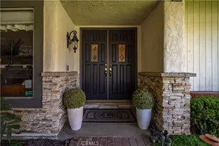 1677 Erin, Upland, CA 91784 - Photo 6