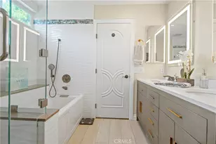1677 Erin, Upland, CA 91784 - Photo 34