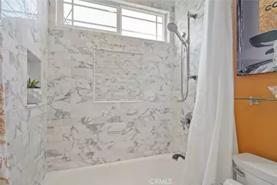 1677 Erin, Upland, CA 91784 - Photo 28