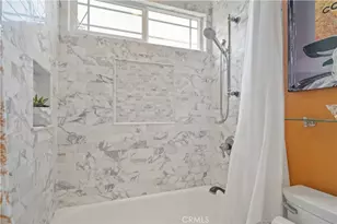1677 Erin, Upland, CA 91784 - Photo 28