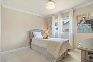 1677 Erin, Upland, CA 91784 - Photo 26