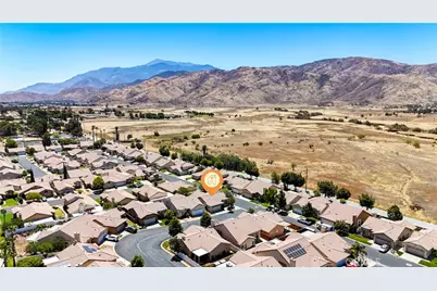 768 Moonlight Ct., Banning, CA 92220 - Photo 8