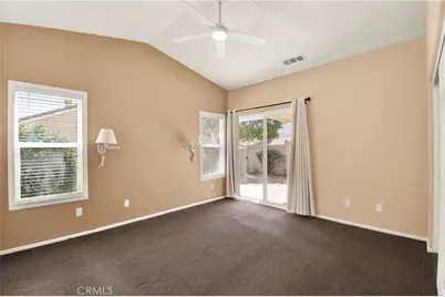 768 Moonlight Ct., Banning, CA 92220 - Photo 34