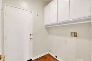 768 Moonlight Ct, Banning, CA 92220 - Photo 22