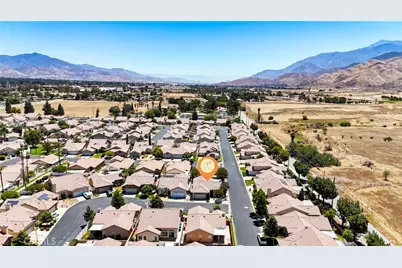 768 Moonlight Ct., Banning, CA 92220 - Photo 50