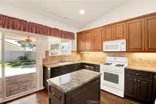 768 Moonlight Ct, Banning, CA 92220 - Photo 18