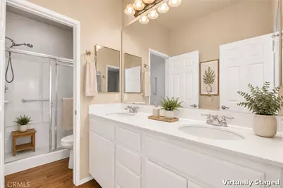 768 Moonlight Ct., Banning, CA 92220 - Photo 36