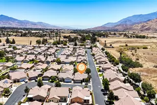 768 Moonlight Ct, Banning, CA 92220 - Photo 50