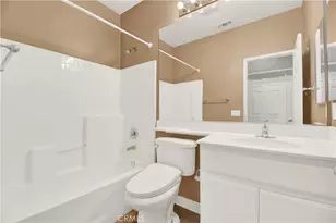 768 Moonlight Ct, Banning, CA 92220 - Photo 28