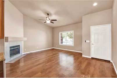 768 Moonlight Ct., Banning, CA 92220 - Photo 12