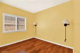 768 Moonlight Ct, Banning, CA 92220 - Photo 30