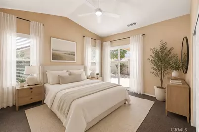 768 Moonlight Ct., Banning, CA 92220 - Photo 32