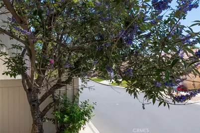 768 Moonlight Ct., Banning, CA 92220 - Photo 48