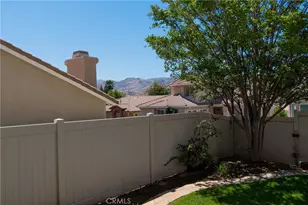 768 Moonlight Ct, Banning, CA 92220 - Photo 44
