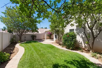 768 Moonlight Ct., Banning, CA 92220 - Photo 42