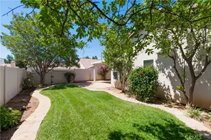 768 Moonlight Ct, Banning, CA 92220 - Photo 42