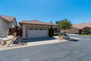 768 Moonlight Ct, Banning, CA 92220 - Photo 46