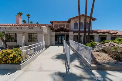 768 Moonlight Ct., Banning, CA 92220 - Photo 52