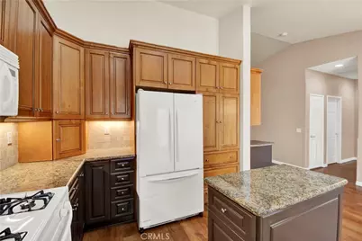 768 Moonlight Ct., Banning, CA 92220 - Photo 20