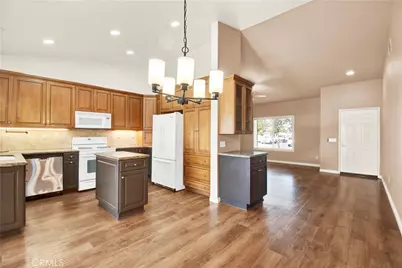 768 Moonlight Ct., Banning, CA 92220 - Photo 18