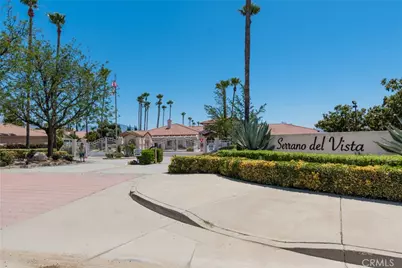 768 Moonlight Ct., Banning, CA 92220 - Photo 4