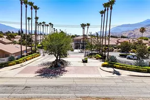 768 Moonlight Ct, Banning, CA 92220 - Photo 4