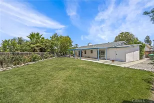 1171 Canyon View Ln, Colton, CA 92324 - Photo 30