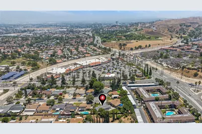 1171 Canyon View Lane, Colton, CA 92324 - Photo 40