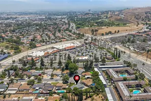 1171 Canyon View Ln, Colton, CA 92324 - Photo 40