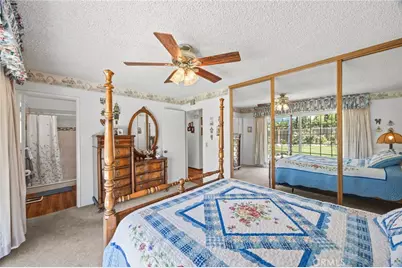 1171 Canyon View Lane, Colton, CA 92324 - Photo 22