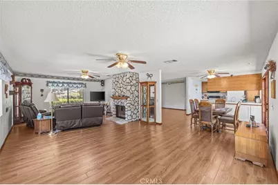 1171 Canyon View Lane, Colton, CA 92324 - Photo 14