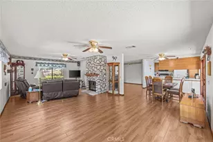 1171 Canyon View Ln, Colton, CA 92324 - Photo 14