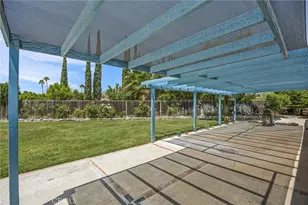 1171 Canyon View Ln, Colton, CA 92324 - Photo 32
