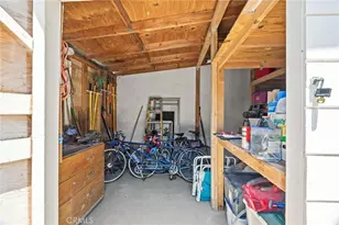 1171 Canyon View Ln, Colton, CA 92324 - Photo 24