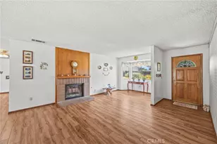1171 Canyon View Ln, Colton, CA 92324 - Photo 4
