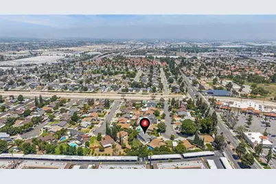 1171 Canyon View Lane, Colton, CA 92324 - Photo 42
