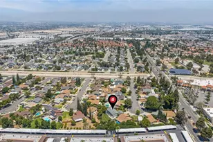1171 Canyon View Ln, Colton, CA 92324 - Photo 42