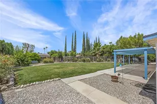 1171 Canyon View Ln, Colton, CA 92324 - Photo 28