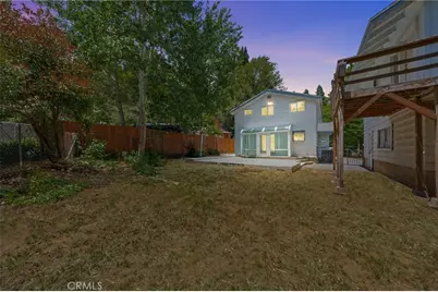 22879 Juniper Lane, Crestline, CA 92325 - Photo 34